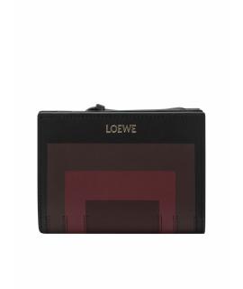 LOEWE Кошелек