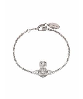 VIVIENNE WESTWOOD Браслет