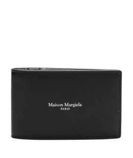 MAISON MARGIELA Кошелек