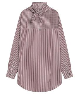 Ami Paris Рубашка