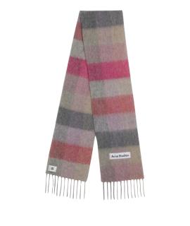 ACNE STUDIOS Шарф