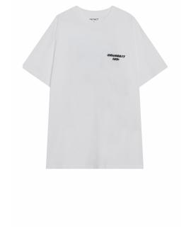 CARHARTT WIP Футболка