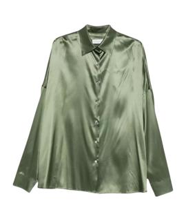 DRIES VAN NOTEN Рубашка