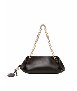 FERRAGAMO Сумка через плечо