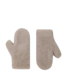 MAX MARA Перчатки