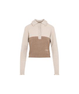 CHLOE Джемпер / свитер