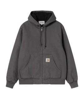CARHARTT WIP Худи/толстовка