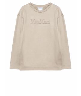 MAX MARA Худи/толстовка
