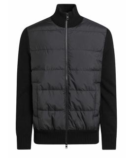 MONCLER Кардиган