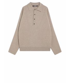JACQUEMUS Джемпер / свитер