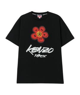 KENZO Футболка