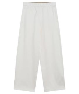 MAX MARA Прямые брюки