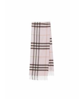 BURBERRY Шарф