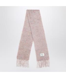 ACNE STUDIOS Шарф