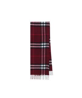 BURBERRY Шарф