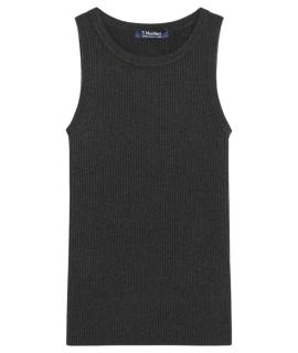 'S MAX MARA Майка