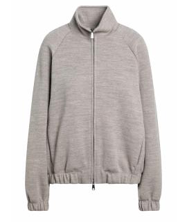 MAX MARA Худи/толстовка