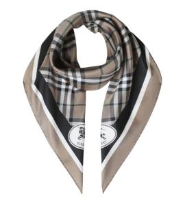 BURBERRY Шарф