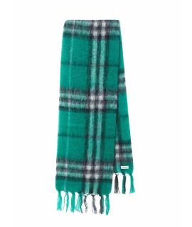 BURBERRY Шарф