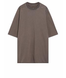 RICK OWENS Футболка