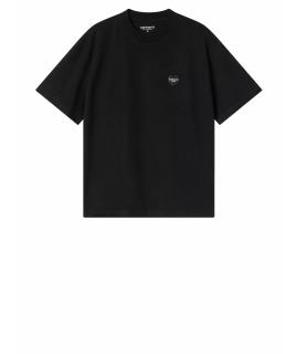 CARHARTT WIP Футболка