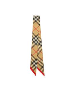 BURBERRY Шарф