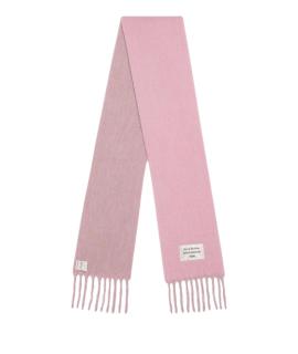 ACNE STUDIOS Шарф