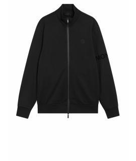 MONCLER Худи/толстовка