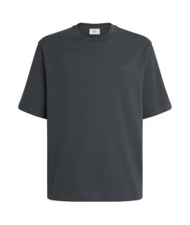 Ami Paris Футболка