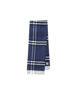 BURBERRY Шарф