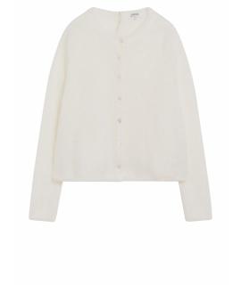 LOEWE Кардиган