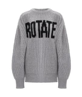 ROTATE Джемпер / свитер