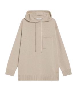 MAX MARA Джемпер / свитер