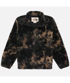 THE NORTH FACE Джемпер / свитер