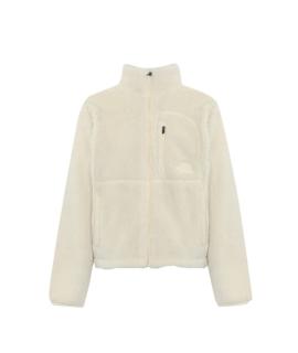 THE NORTH FACE Худи/толстовка