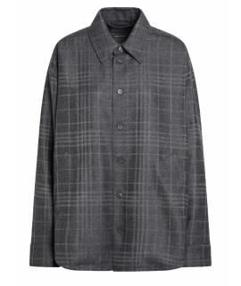 BALENCIAGA Рубашка