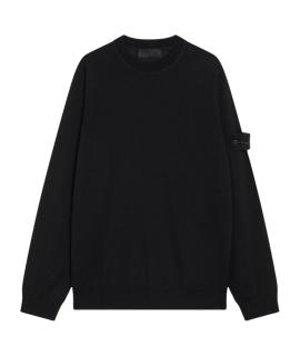 STONE ISLAND Джемпер / свитер