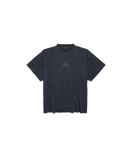 BALENCIAGA Футболка