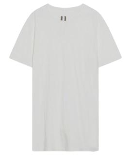 RICK OWENS DRKSHDW Футболка