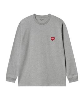 CARHARTT WIP Лонгслив