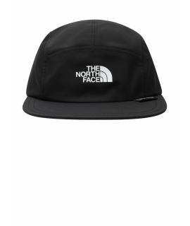 THE NORTH FACE Кепка/бейсболка