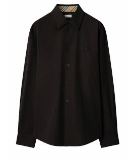 BURBERRY Кэжуал рубашка