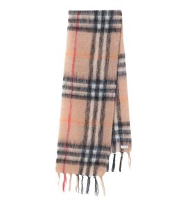 BURBERRY Шарф