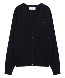 Ami Paris Кардиган