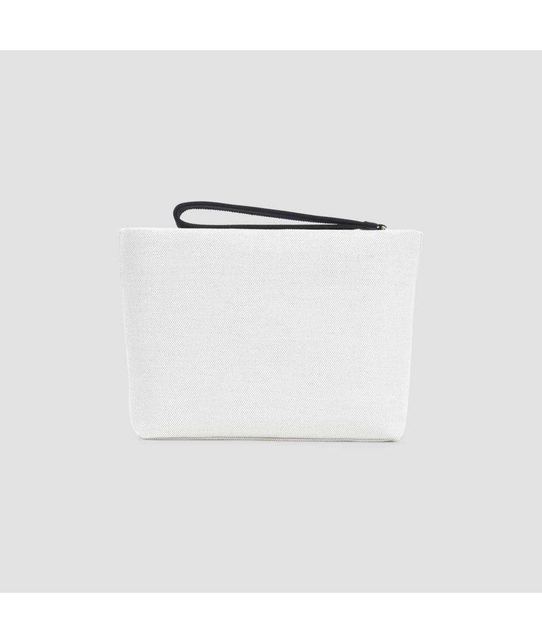 GIVENCHY Сумка с короткими ручками, фото 3