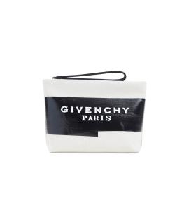 GIVENCHY Сумка с короткими ручками