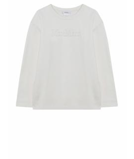 MAX MARA Худи/толстовка