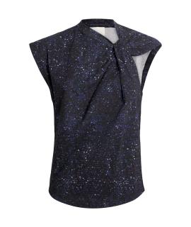 ISABEL MARANT Блузы