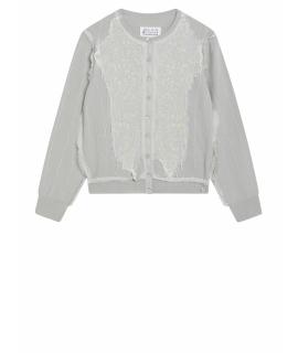 MAISON MARGIELA Кардиган