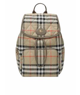 BURBERRY Рюкзак